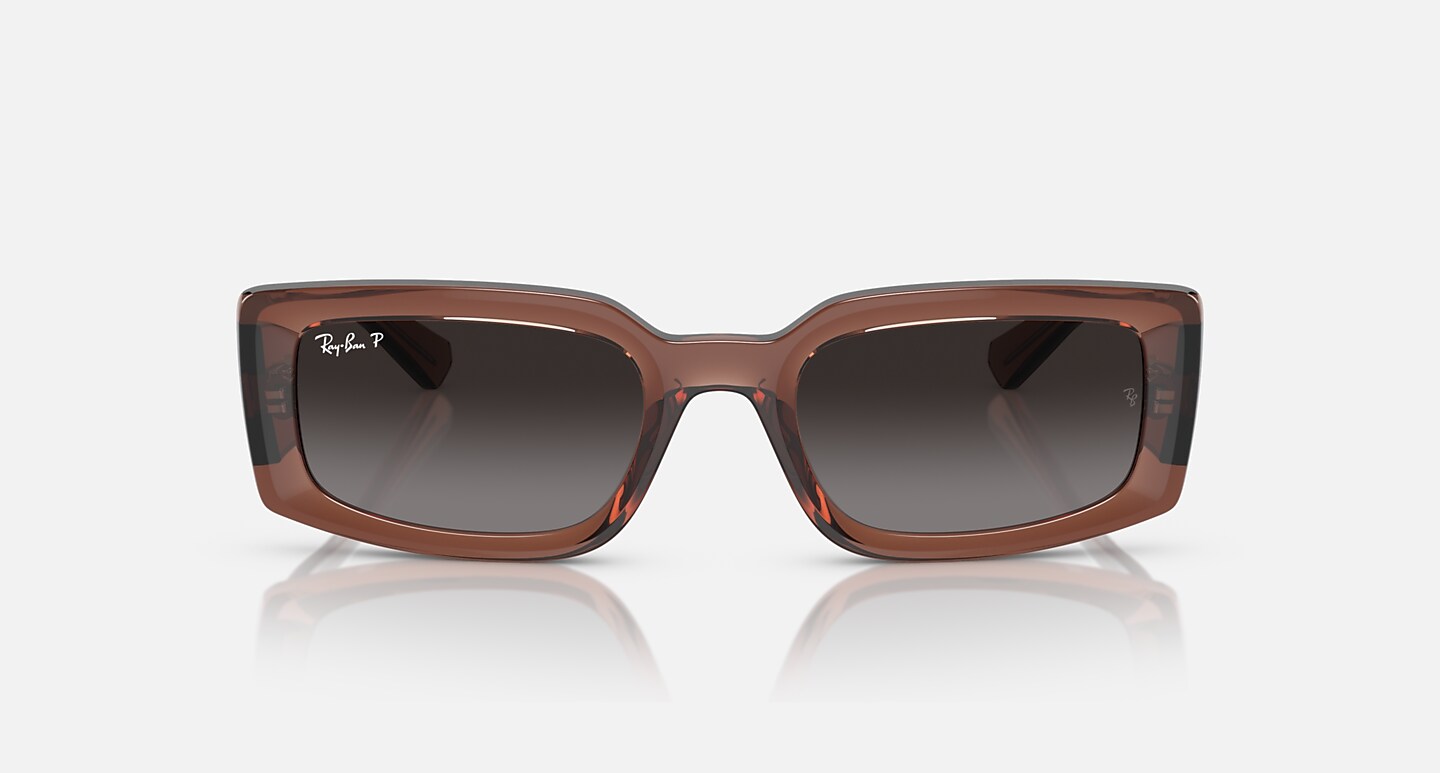 KILIANE BIO-BASED RB4395 6678T3 54-21