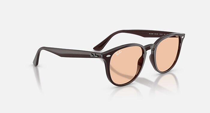 レイバン公式ストア】 Ray-Ban® RB4259 サングラス