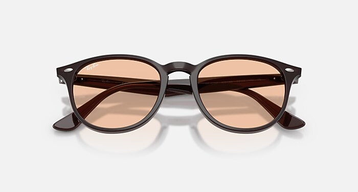 レイバン公式ストア】 Ray-Ban® RB4259 サングラス