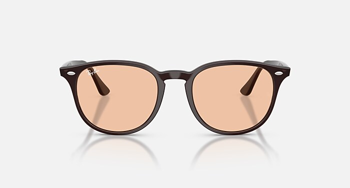 レイバン公式ストア】 Ray-Ban® RB4259 サングラス