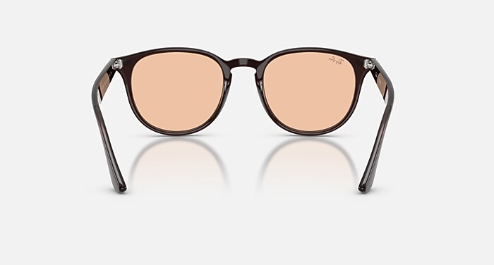 レイバン公式ストア】 Ray-Ban® RB4259 サングラス