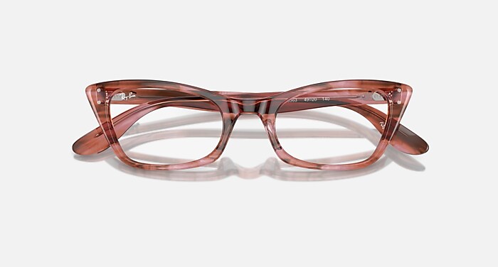 lady burbunk レイバン レイバン公式ストア】 Ray-Ban® LADY BURBANK サングラス