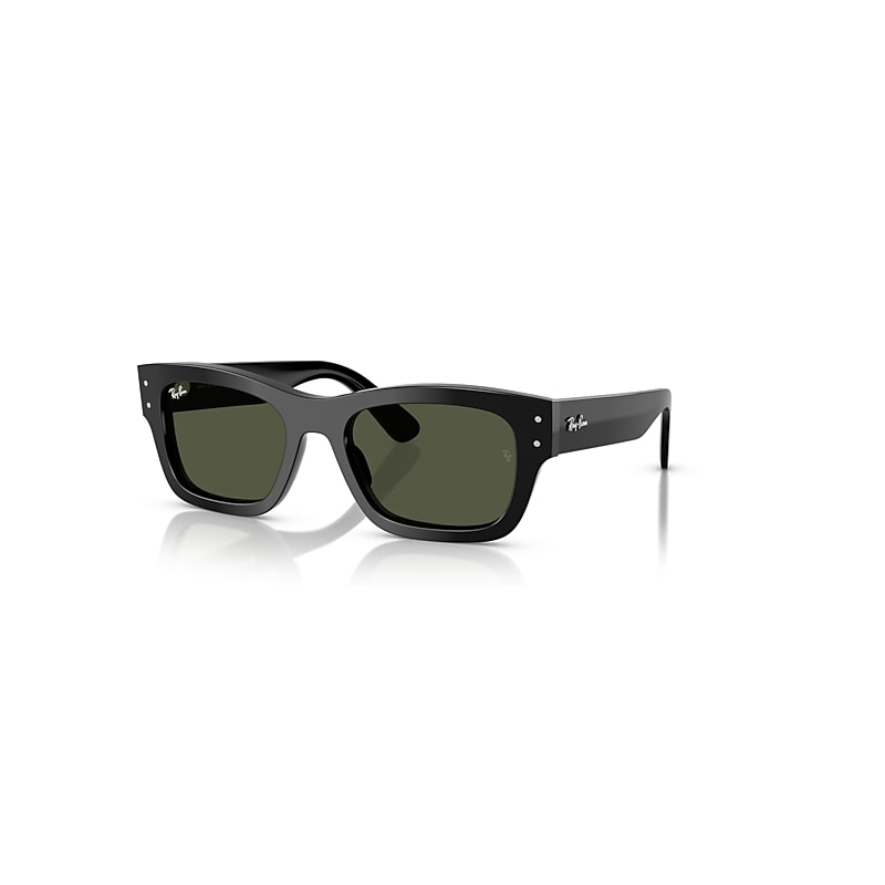 Oculos de Sol Ray Ban Sunglasses, coleção completa com milhares de modelos de óculos de sol de diferentes estilos para você escolher.