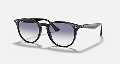 レイバン公式ストア】 Ray-Ban® RB4259 サングラス | ブラック X 