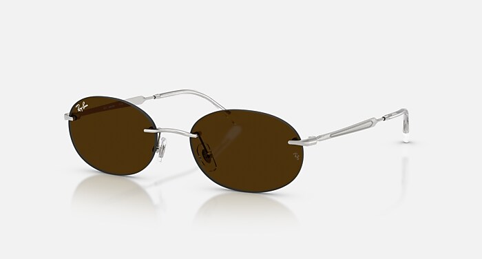 レイバン公式ストア】トランジションズレンズ カラータッチ |Ray-Ban® JP