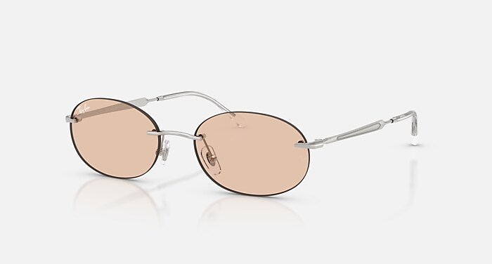 レイバン公式ストア】トランジションズ | Ray Ban