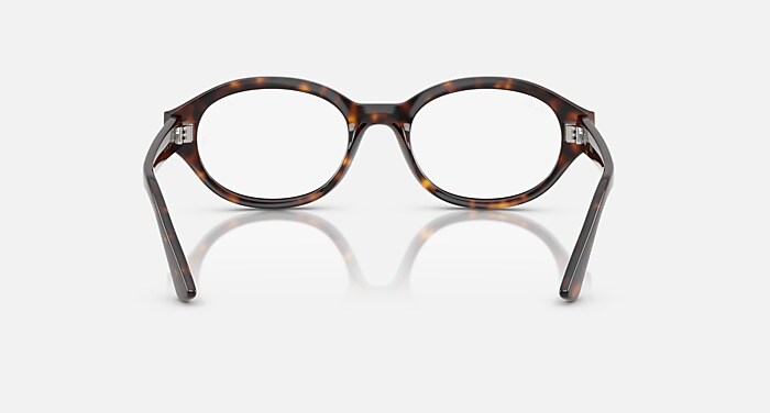 RAYBAN■おしゃれ メガネ 丸型 フレーム RB7257F■大人気/正規品 レイバン 丸メガネ」の人気商品一覧 | 安い商品を通販サイトから