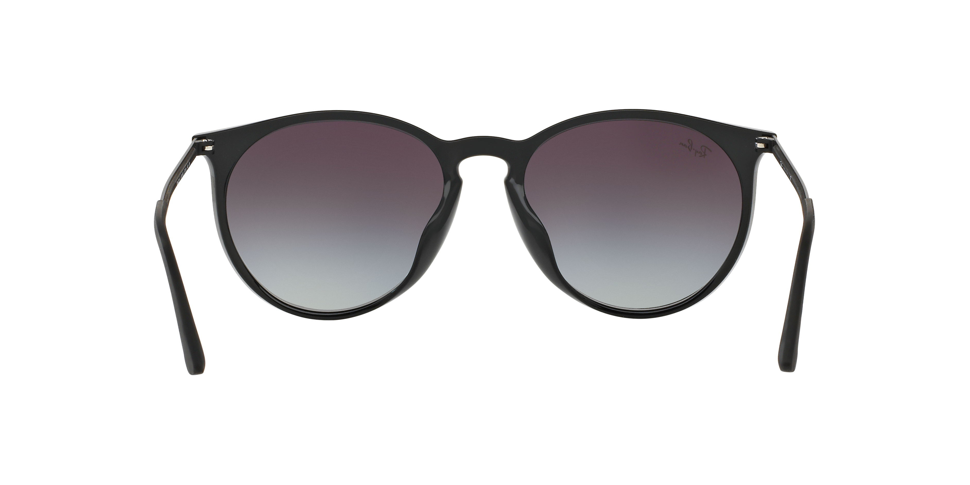 Ray-Ban サングラス RB4274F Ray-Ban サングラス RB4274F RB4274F