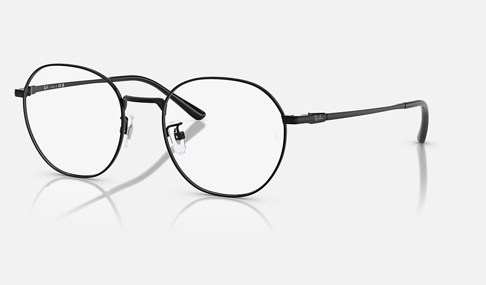 Ray-ban レイバン　サングラス　W2968 Ray-Ban レイバン W1708 1994/96 OLYMPIC GAMES ティアドロップ