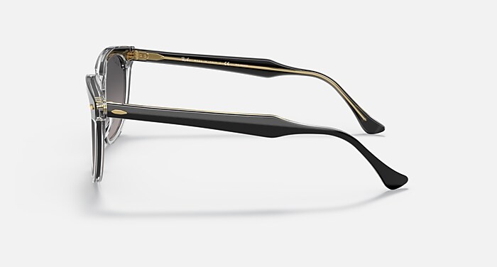 レイバン公式ストア】 Ray-Ban® HAWKEYE サングラス 