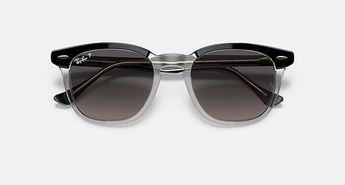 レイバン公式ストア】 Ray-Ban® HAWKEYE サングラス 