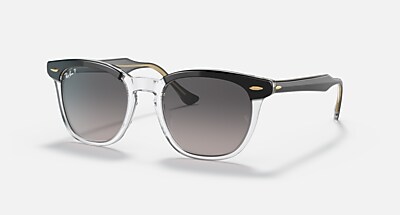 レイバン公式ストア】 Ray-Ban® HAWKEYE サングラス 