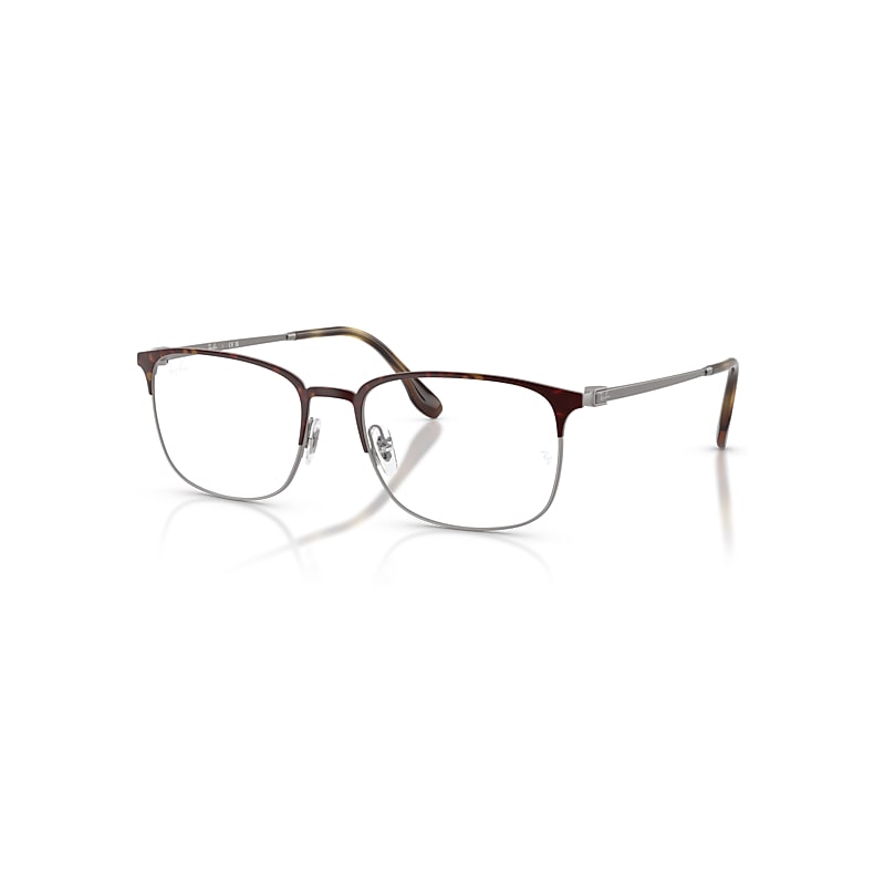 Óculos de Grau Ray-Ban, catálogo completo.