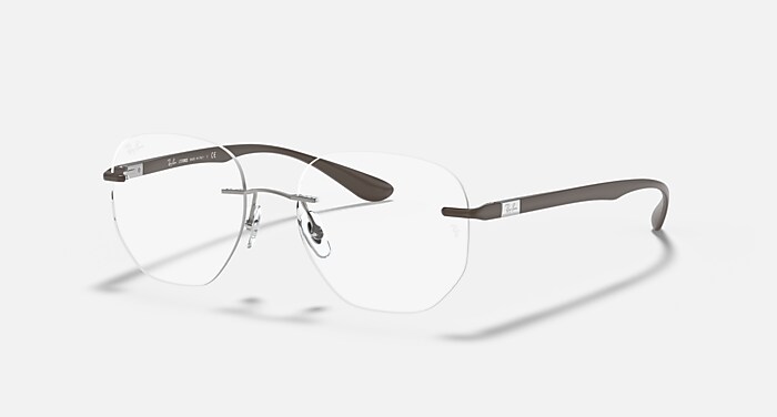 Ray-Ban サングラス ブラック/ブラウン 楽天市場】Ray-Ban レイバン サングラス RB3447N 002/71 50