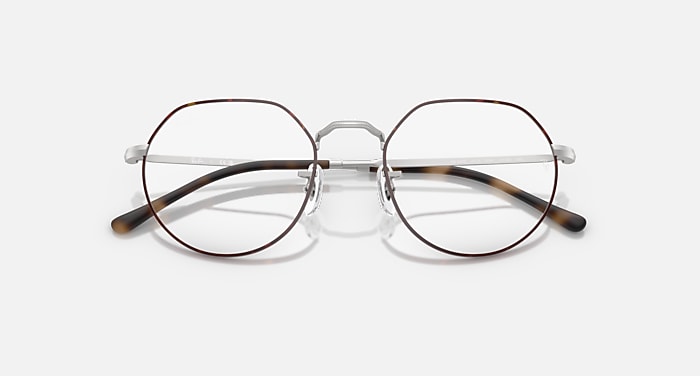 JACK OPTICS RB6465 3086 49-20