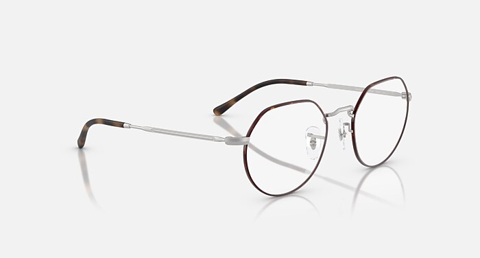 レイバン RX6465-3194 49 ライトグレー調光サングラス ケース無し レイバン RX6465-3194 51 ライトグレー調光サングラス ケース