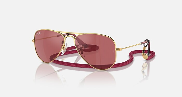 Aviator Ray Ban NiÃ±a Ray Ban Gafas De Ver Para NiÃ±as Gafas