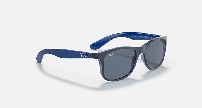 楽天市場】Ray-Ban レイバン サングラス RB3689 9064S2 55サイズ
