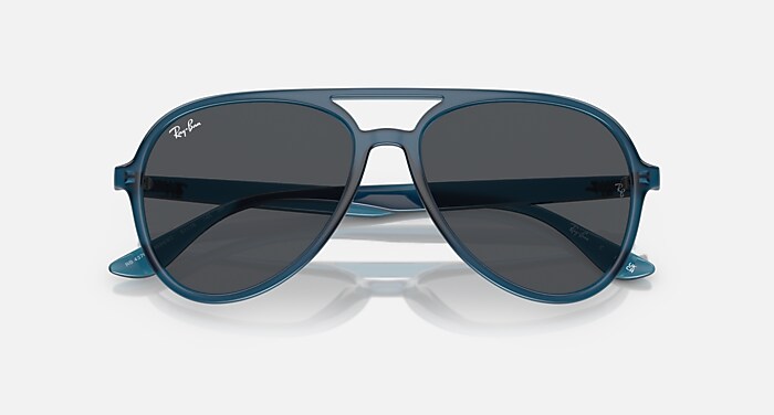 RB4376 RB4376 710/13 57-16