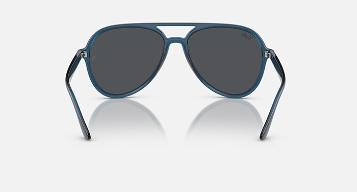 RB4376 RB4376 710/13 57-16