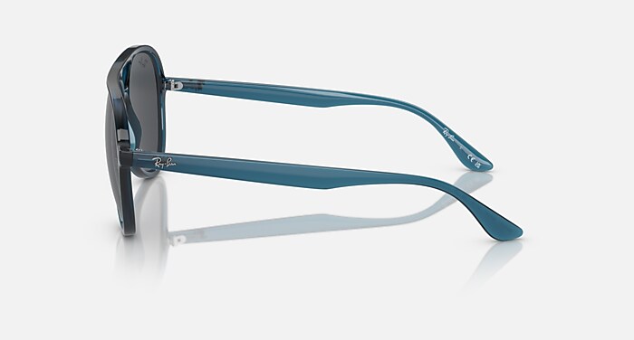 RB4376 RB4376 710/13 57-16