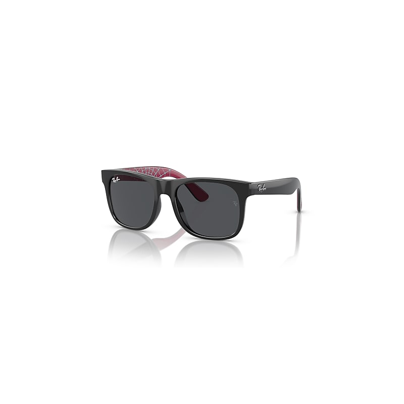 Óculos de Sol Ray-Ban Justin.