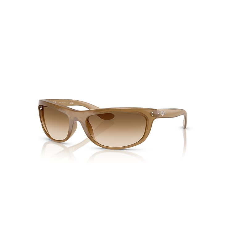Oculos de Sol Ray Ban Sunglasses, coleção completa com milhares de modelos de óculos de sol de diferentes estilos para você escolher.