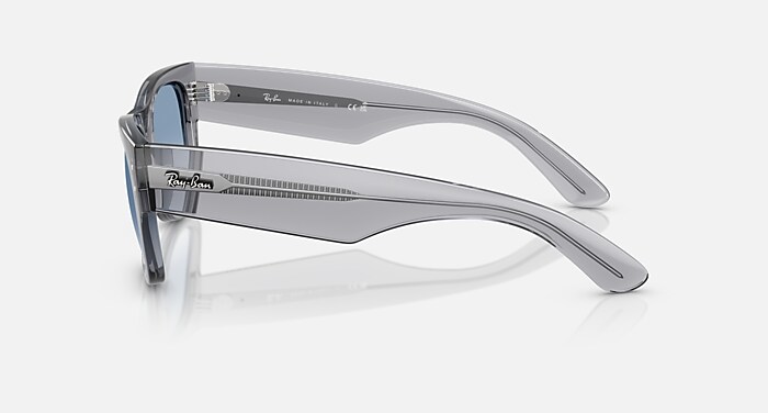 レイバン公式ストア】 Ray-Ban® MEGA WAYFARER サングラス