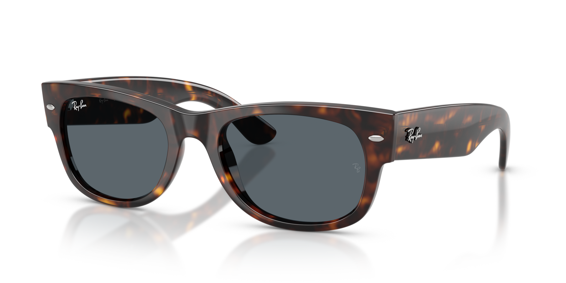 MEGA WAYFARER II 7