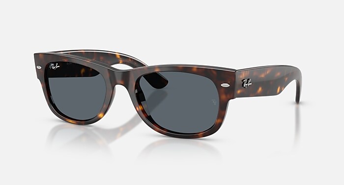 レイバンサングラスウェイファーラー値下げしました Ray-Ban（レイバン） サングラスウェイファーラー Ray-Ban WAYFARER