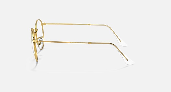 RB3447V レイバンサングラス 中村アンさん着用】Ray-Ban サングラス RB3447 001/3M 47サイズ