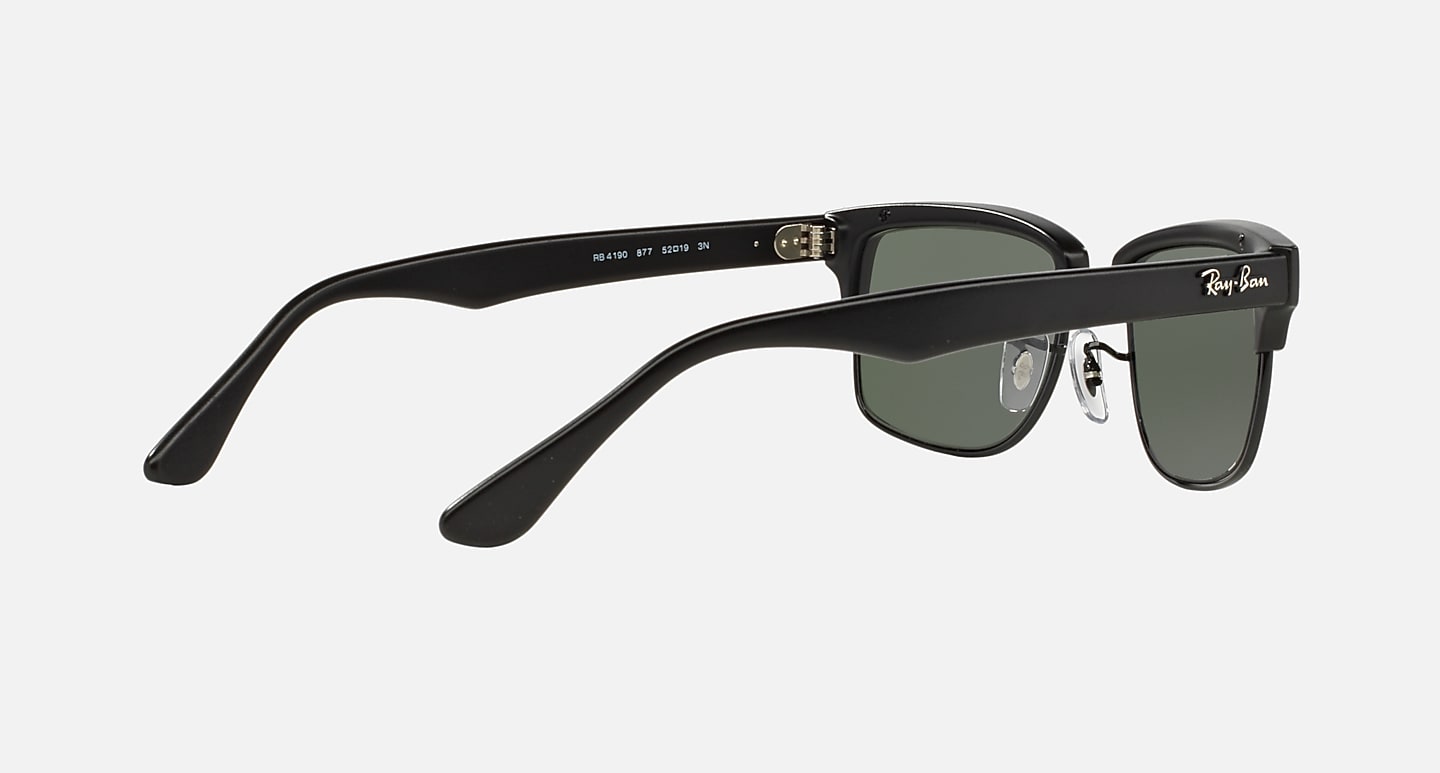 RB4190 RB4190 877 52-19