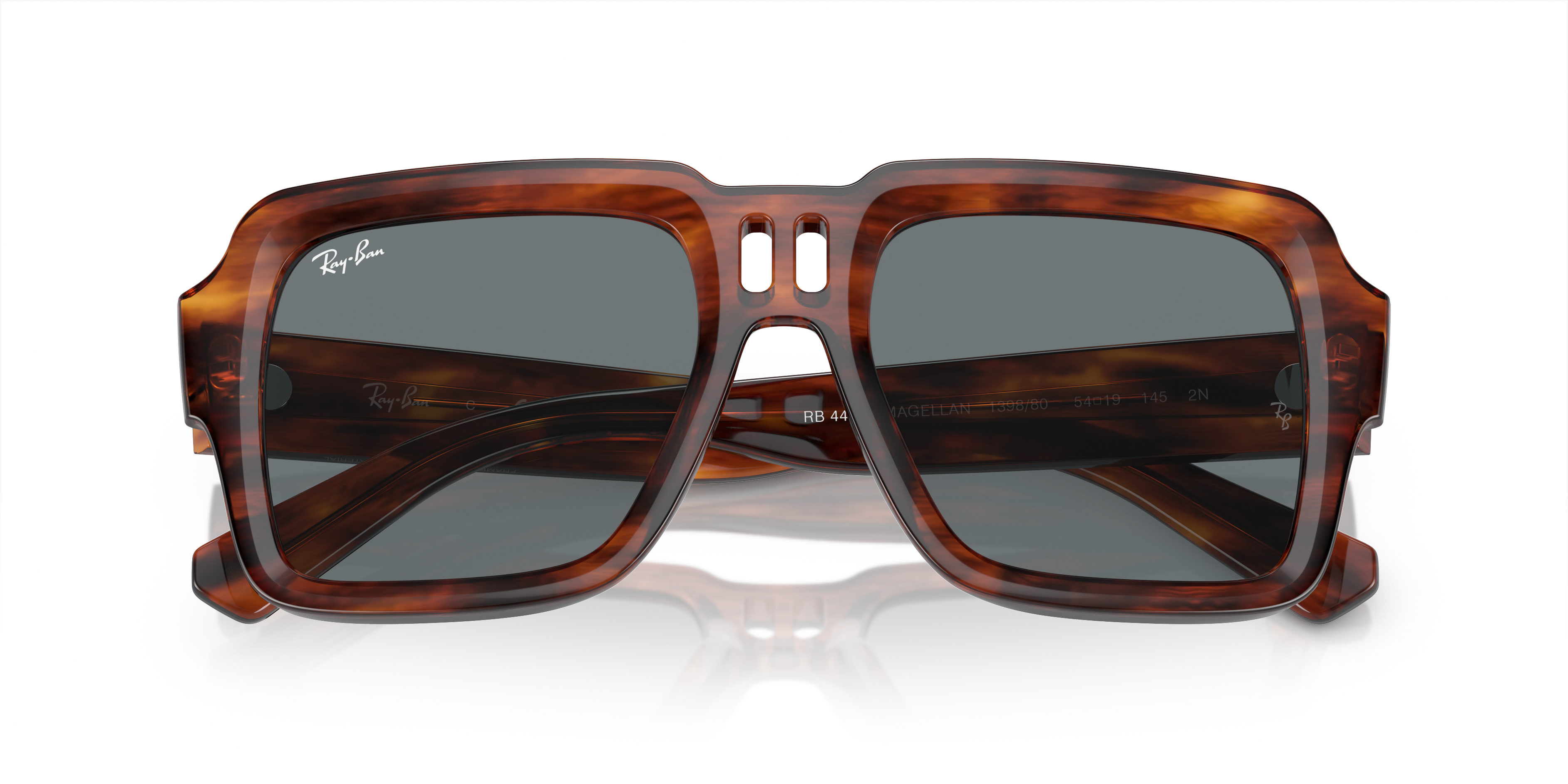 0RB4408__139880__P21__shad__cf