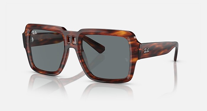 期間限定値下げ⭐︎レイバン-サングラス Ray-Ban/レイバン サングラス 紫外線予防 HIGHSTREET2 0RB4258F