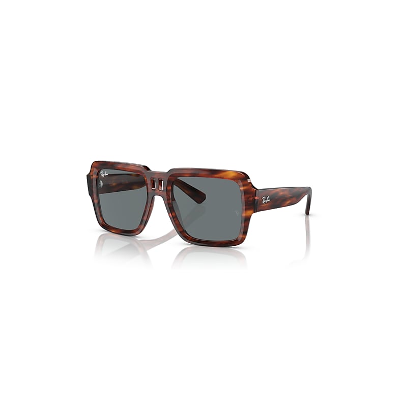 Oculos de Sol Ray Ban Sunglasses, coleção completa com milhares de modelos de óculos de sol de diferentes estilos para você escolher.