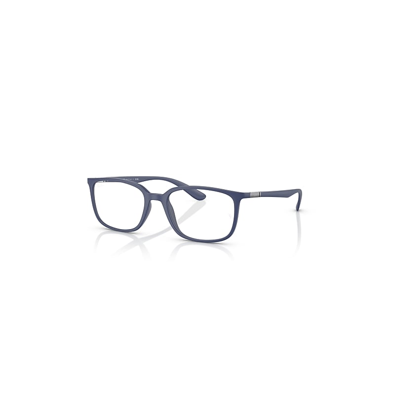 Óculos de Grau Ray-Ban, catálogo completo.
