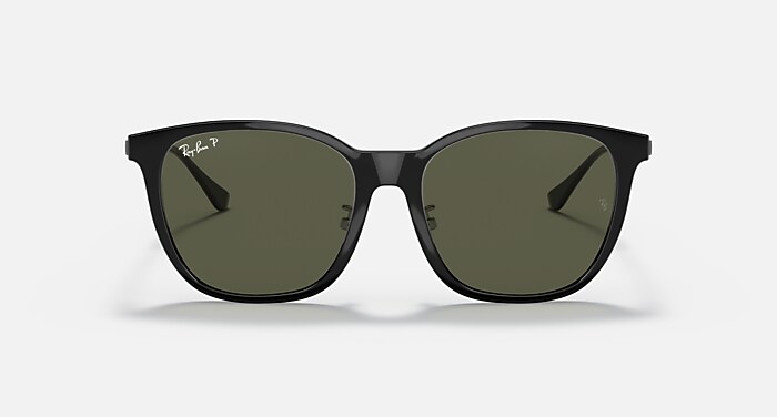 Check out the Rb4333d at ray-ban.com