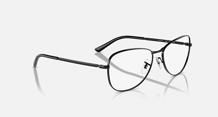 メガネ・老眼鏡 Ray-Ban Ray-Ban サングラス RB4333D 710/13 55サイズ ウエリントン レイバン
