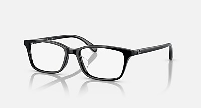 レイバン公式ストア】 Ray-Ban® RB5416 OPTICS メガネ