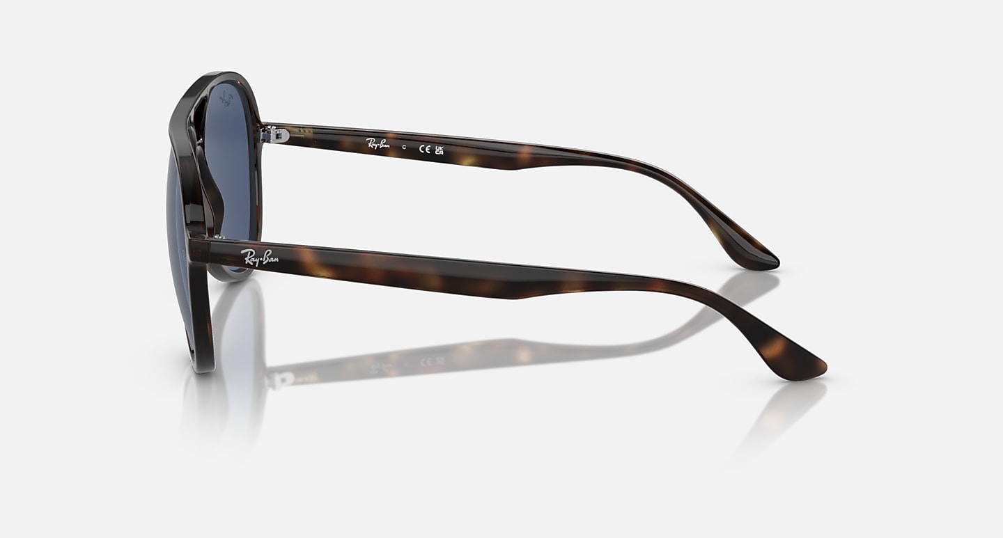 RB4376 RB4376 710/80 57-16