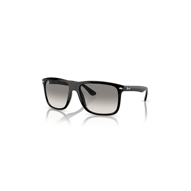 Oculos de Sol Ray Ban Sunglasses, coleção completa com milhares de modelos de óculos de sol de diferentes estilos para você escolher.