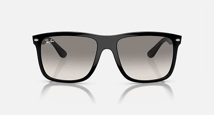 BOYFRIEND TWORB4547 710/57 60-18