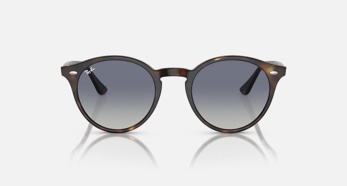 Explorer Iv Occhiali da Sole Nero in Grigio scuro - RB3945 | Ray-Ban® CH Explorer Iv Occhiali da Sole Nero in Grigio scuro - RB3945 | Ray-Ban® CH