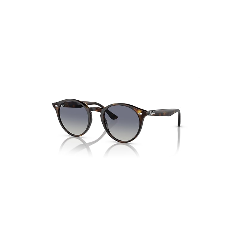 Oculos de Sol Ray Ban Sunglasses, coleção completa com milhares de modelos de óculos de sol de diferentes estilos para você escolher.