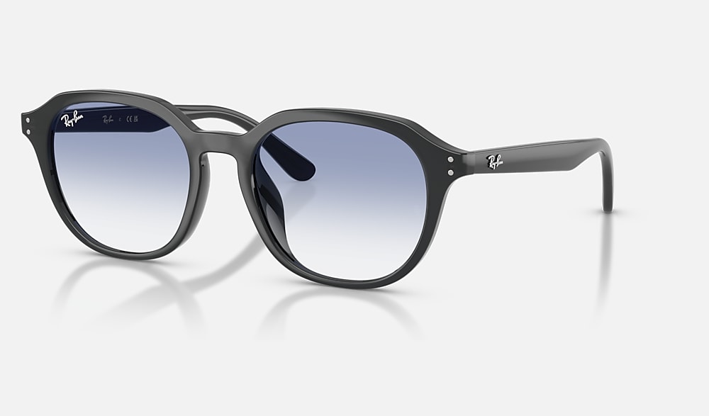 Rainbow【美品】Ray-Ban クリアグレー ラウンドサングラス Amazon | Ray-Ban サングラス レイバン れいばん 木村 拓哉着用