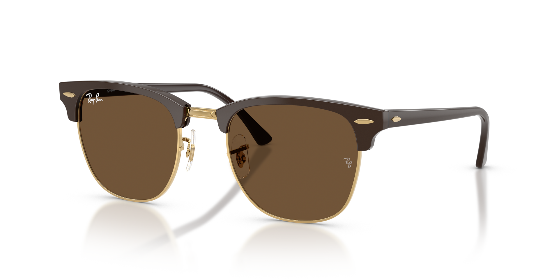 CLUBMASTER CLASSIC 11