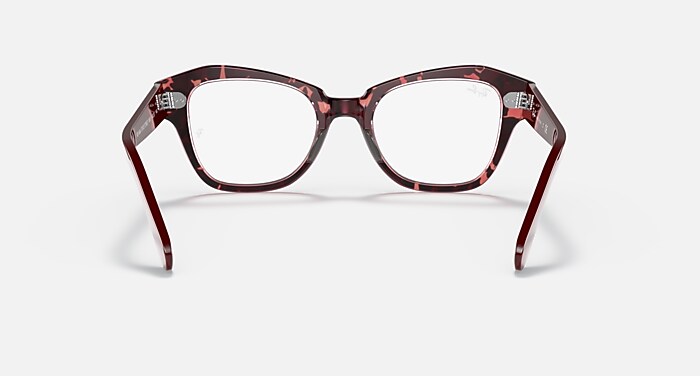 メガネ　Ray Ban 楽天市場】【オススメ価格】レイバン サングラス RB2447F 901/4J