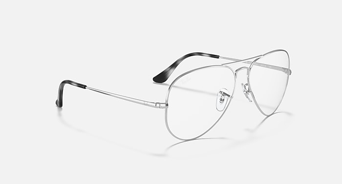 Aviator Clear Lens Ray Ban Sunglasses Ray Ban Aviators Clear Lens