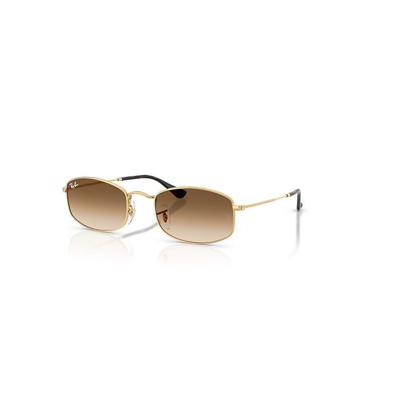 Oculos de Sol Ray Ban Sunglasses, coleção completa com milhares de modelos de óculos de sol de diferentes estilos para você escolher.