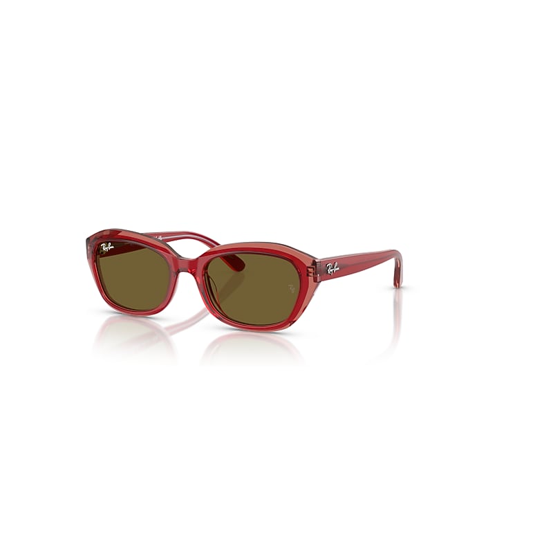 Óculos de Sol Ray-Ban State Street.